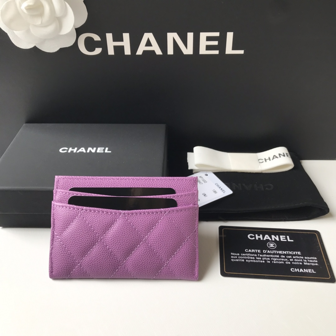 芸能人愛用Chanel シャネル 実物の写真 N品スーパーコピー財布代引き対応国内発送後払い安全必ず届く優良サイト